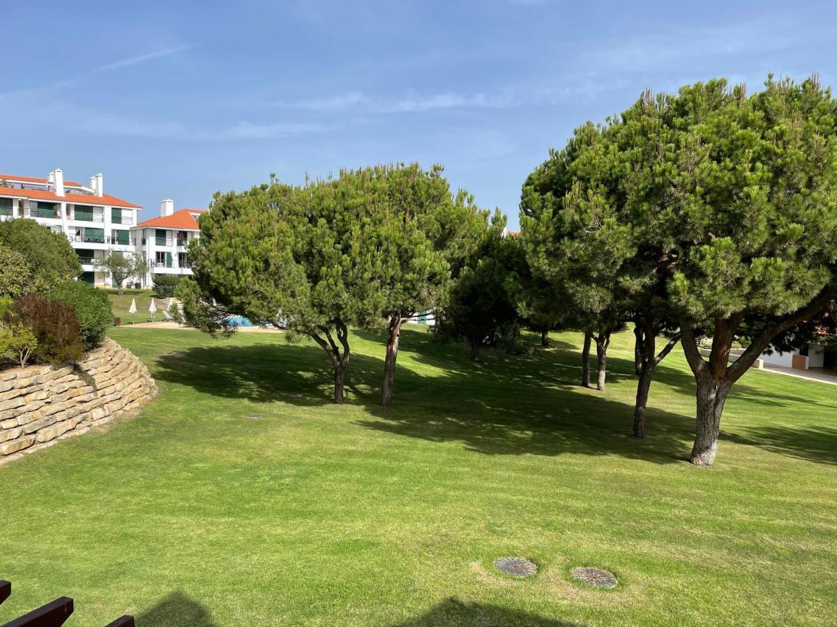 Villa House Of Rising Sun Quarteira Exterior foto