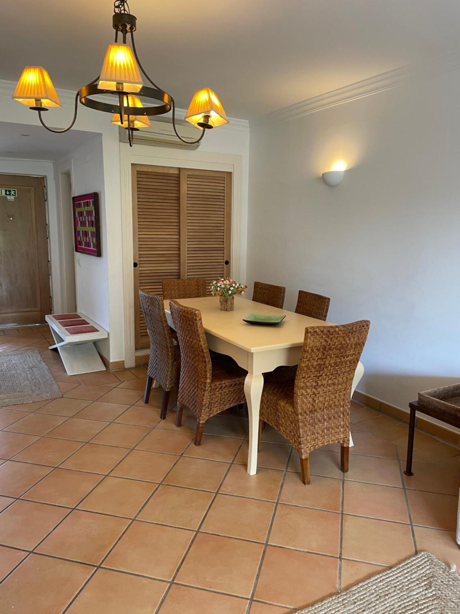 Villa House Of Rising Sun Quarteira Exterior foto