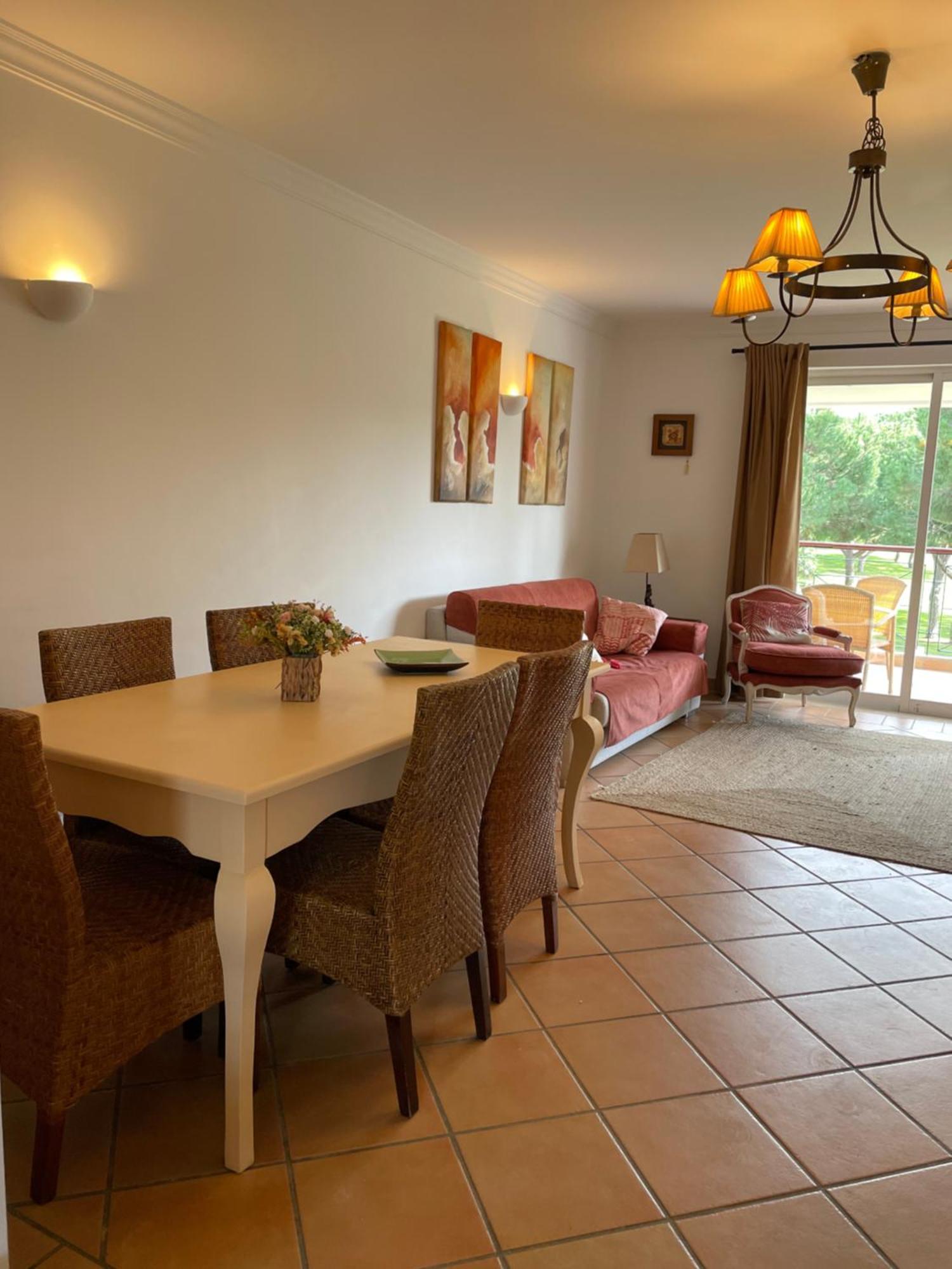 Villa House Of Rising Sun Quarteira Exterior foto